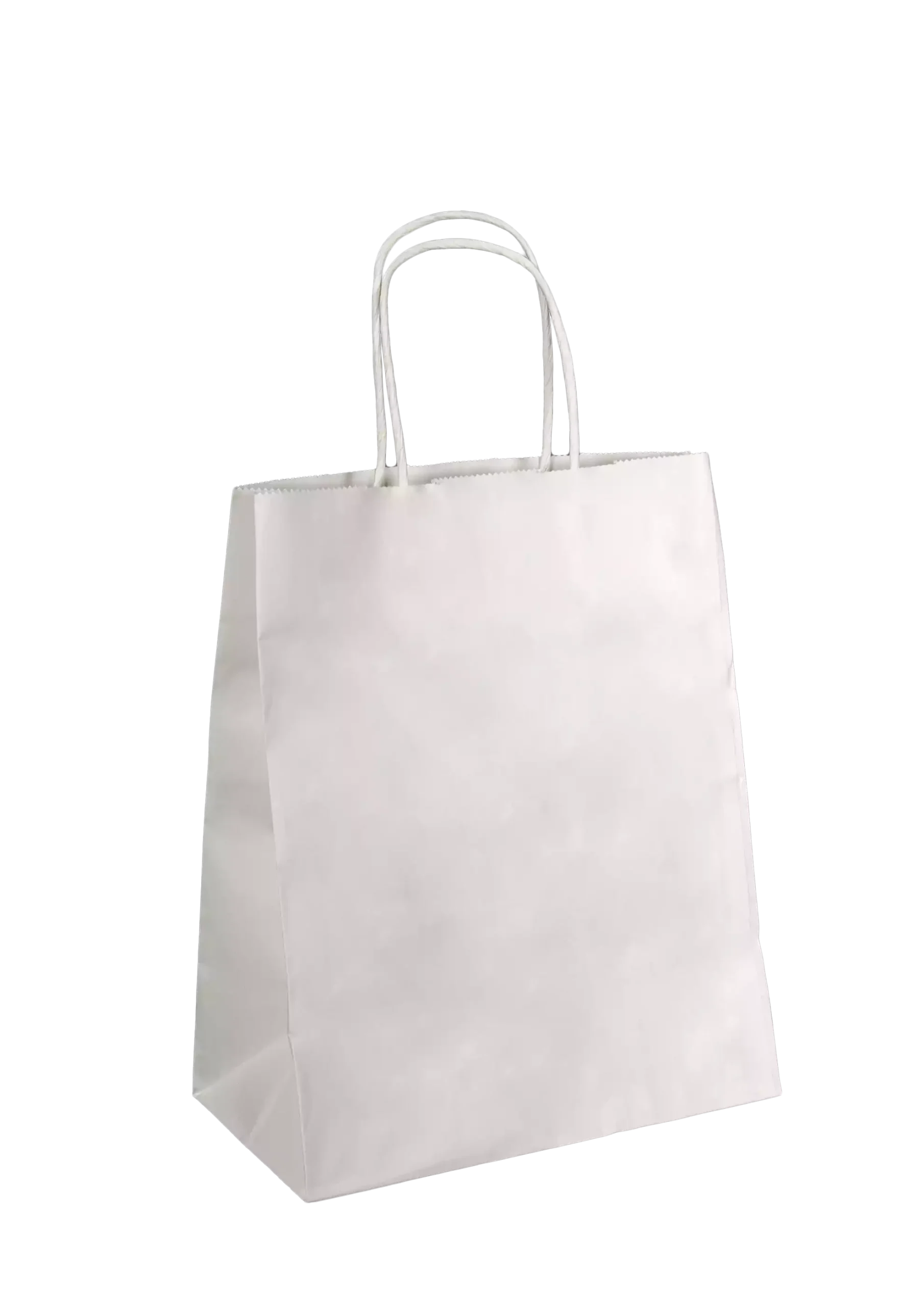 Bolsas de Cartón en San Pedro Sula - Honduras