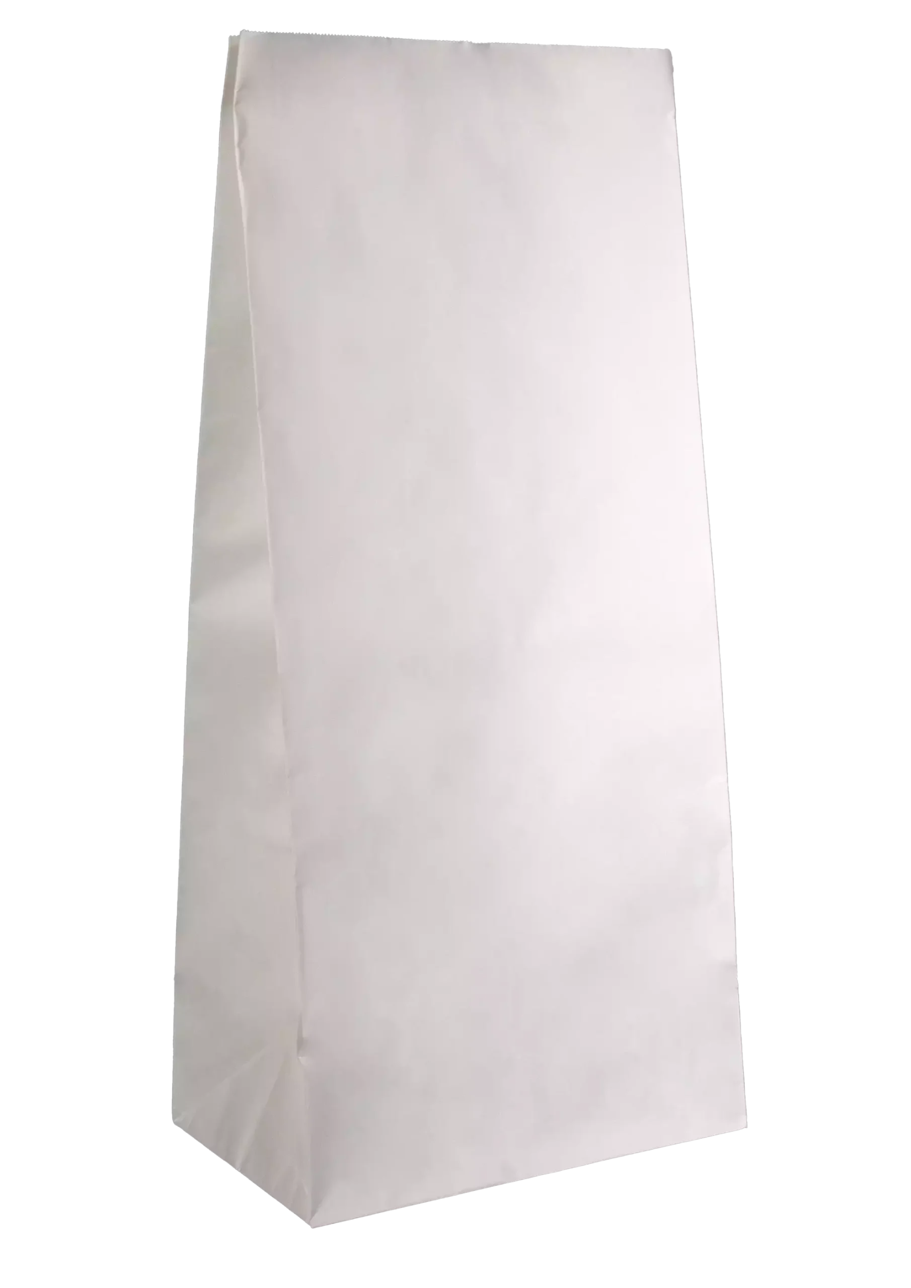 Bolsas de Cartón en San Pedro Sula - Honduras