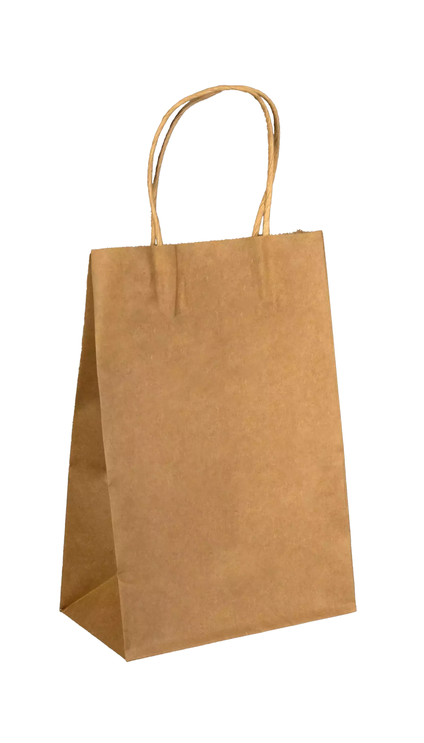 Bolsas de Cartón en San Pedro Sula - Honduras