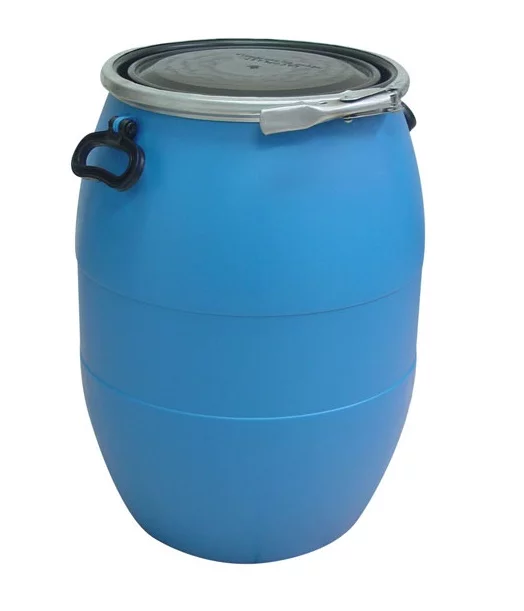 Productos Plásticos para Agroindustria y Jardinería - San Pedro Sula