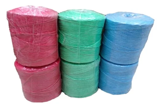 Productos Plásticos para Agroindustria y Jardinería - San Pedro Sula