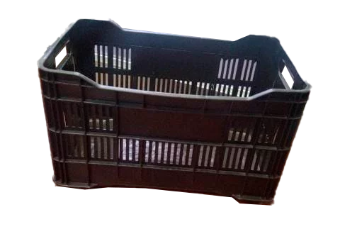 Productos Plásticos para Agroindustria y Jardinería - San Pedro Sula